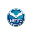 MULTI ENVIRO TIRTA TEKNOLOGI (Metito)