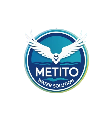 MULTI ENVIRO TIRTA TEKNOLOGI (Metito)